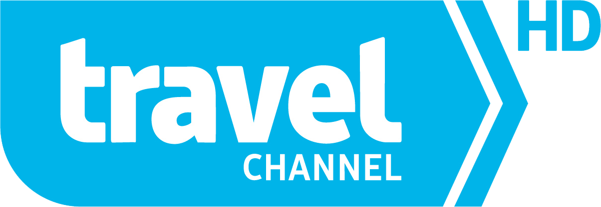 Travel Channel