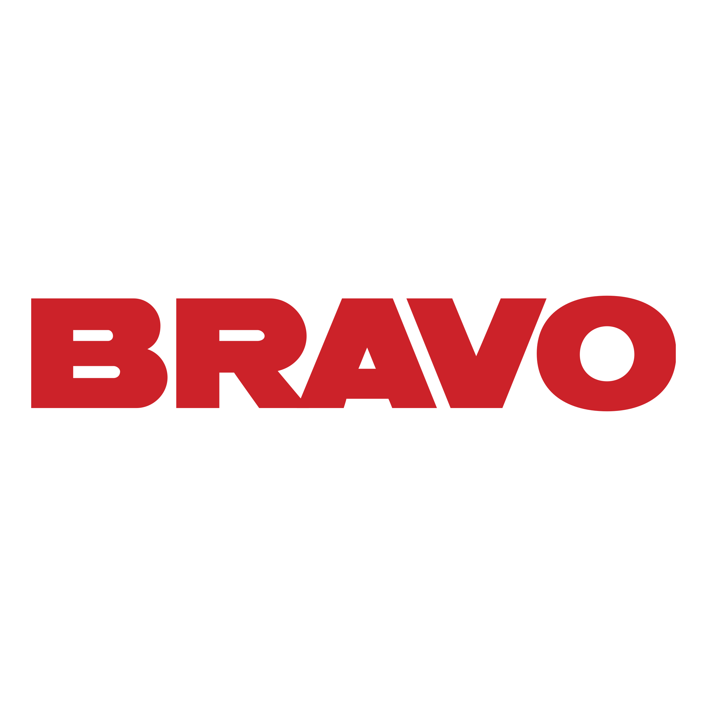 Bravo