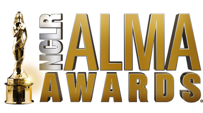 MSNBC – The Alma Awards